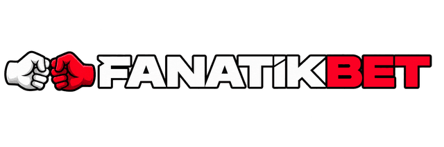 FANATİKBET
