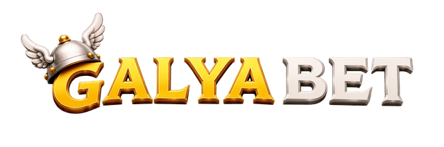 Galyabet